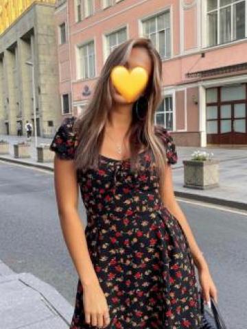 Моника